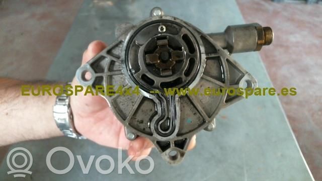 Bomba de vacío   WABCO,003,030