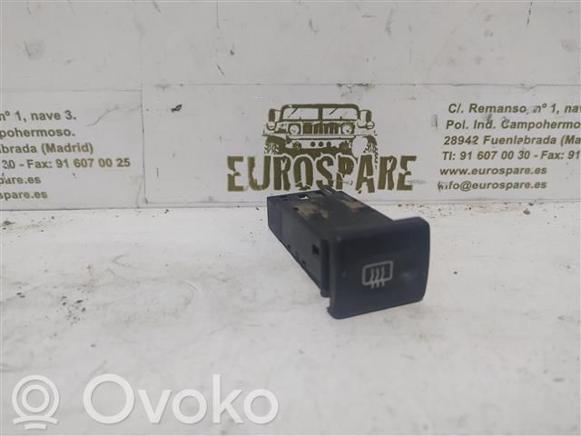 Land Rover Discovery Sonstige Schalter / Griffe / Umschalter 