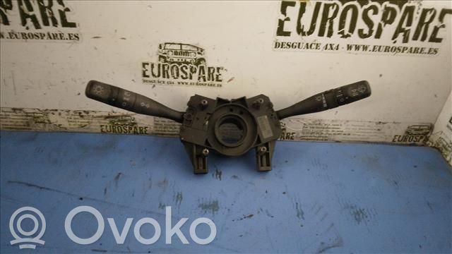Land Rover Freelander Przełącznik świateł 