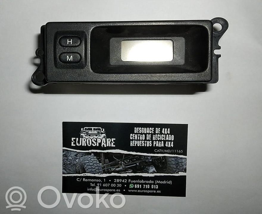 Pulkstenis   YFB,100380,52010215C