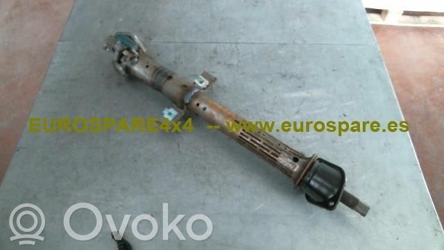 Kolumna kierownicza   52679001,36441