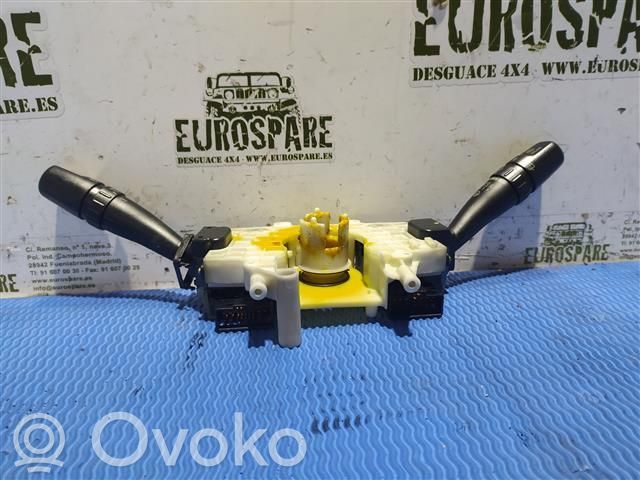 Light switch   KABLSE120