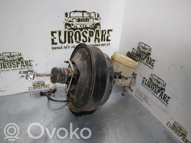 Ford Ranger Servo-frein 