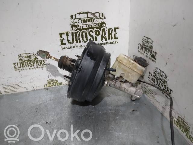 Ford Ranger Servo-frein 