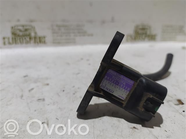 Toyota Land Cruiser (HDJ90) Modul siguranțe 