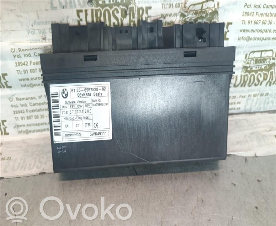 Sulakemoduuli   6135695752802