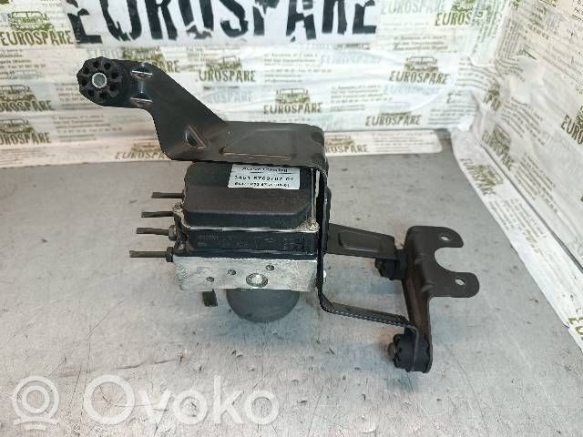 BMW 5 E60 E61 Pompe ABS 