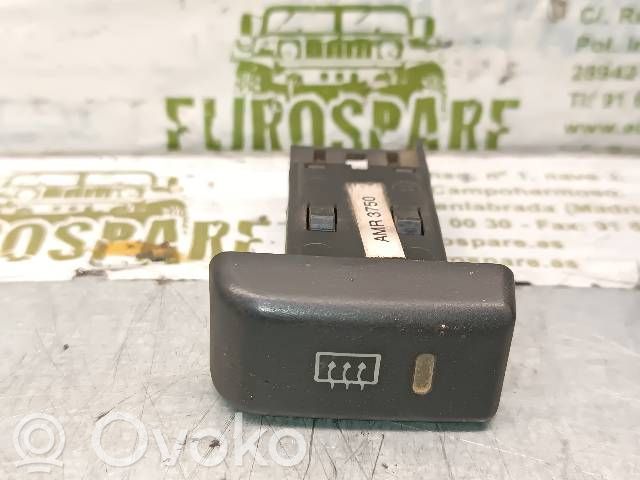 Land Rover Discovery 4 - LR4 Other switches/knobs/shifts 