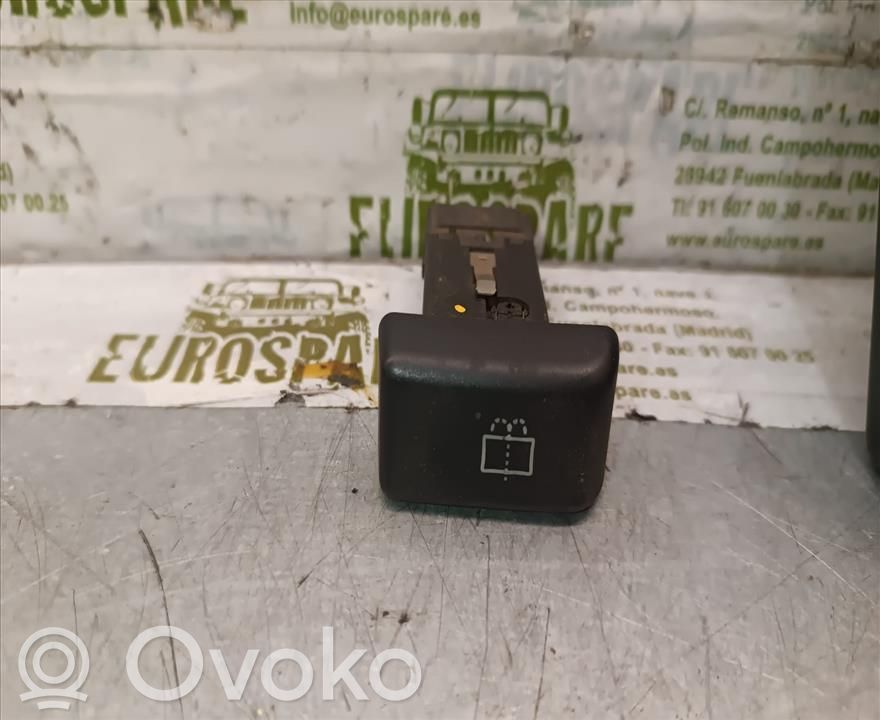 Land Rover Discovery 4 - LR4 Wiper switch 