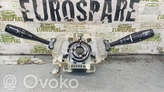 Mitsubishi Montero Interruptor de luz 