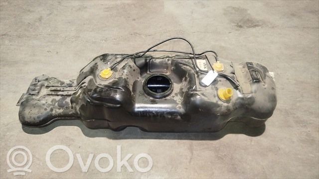 Ford Ranger Polttoainesäiliö 
