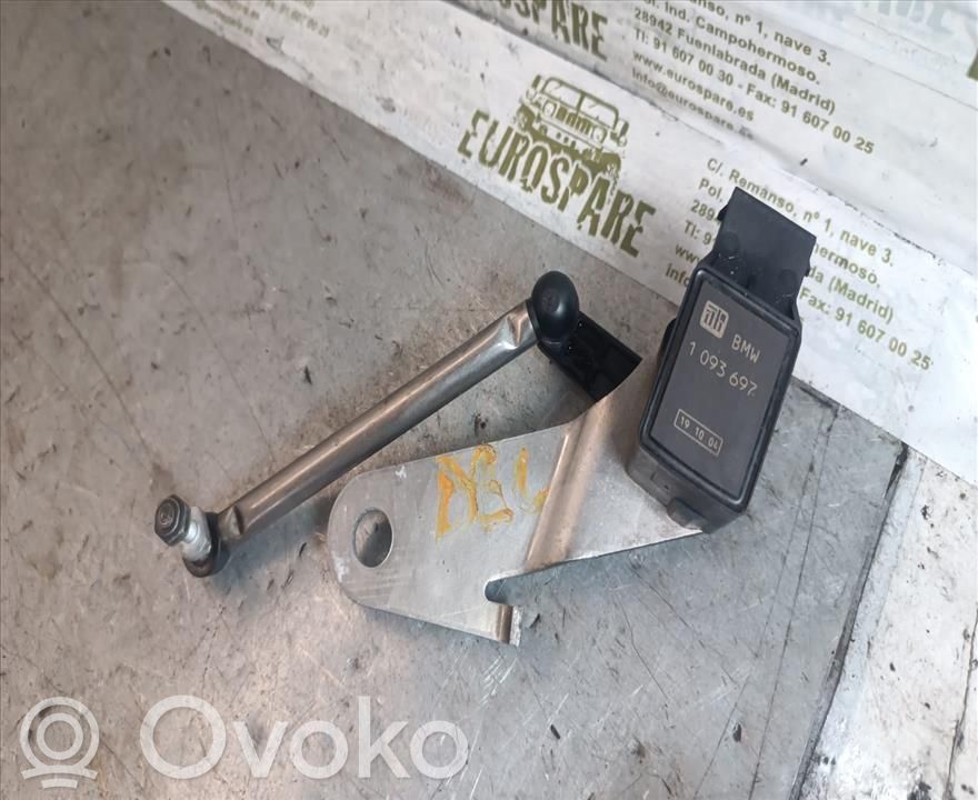 Sensor / Fühler / Geber   1093697