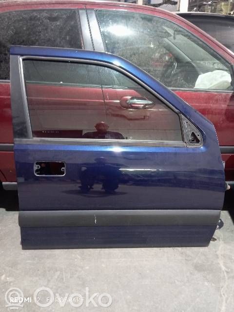Opel Frontera B Puerta delantera 