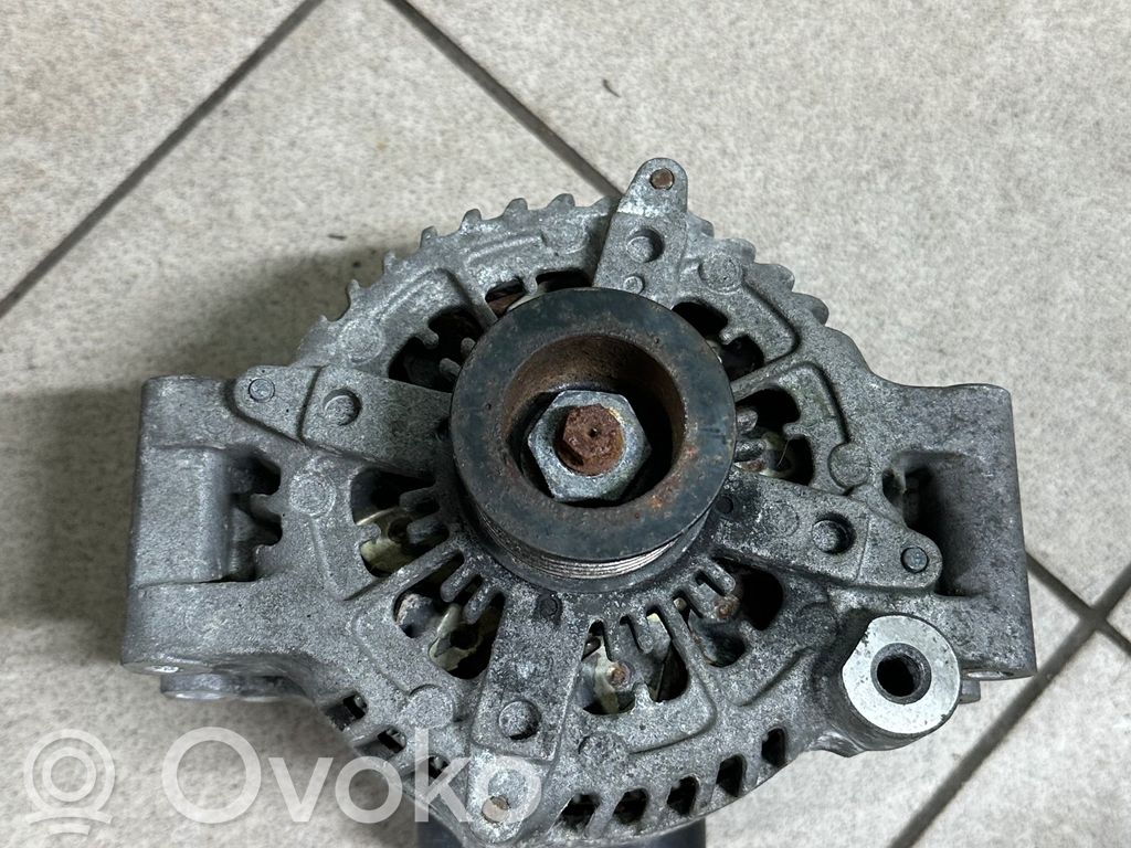 Generator/alternator   7606628,1042106441