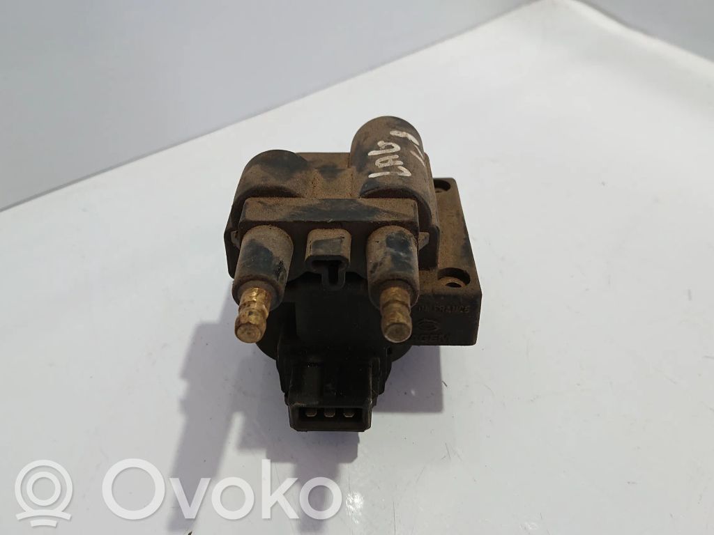 Renault Laguna I Cewka zapłonowa wysokiego napięcia 