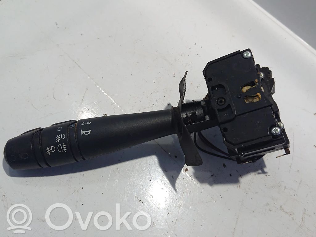 Indicator stalk   36841A