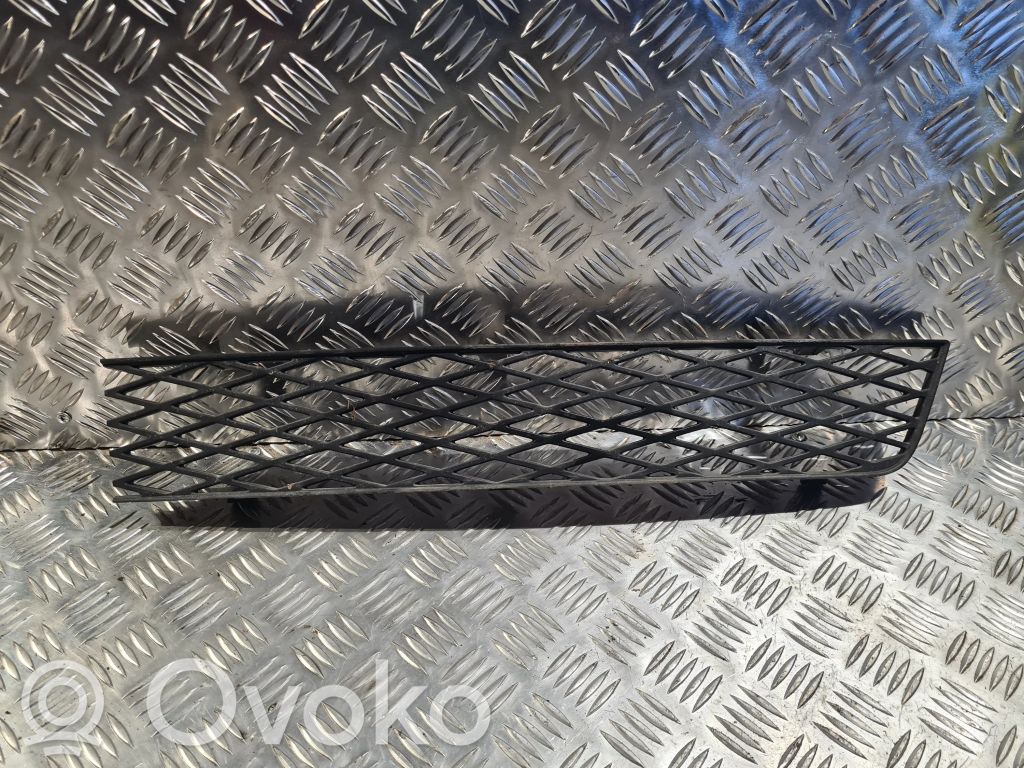 Ford Galaxy Front grill 
