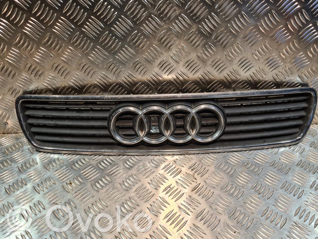 Audi A4 S4 B5 8D Kulmapaneelin paineventtiili 