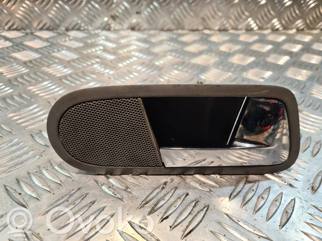 Ford Galaxy Manecilla interna puerta trasera 
