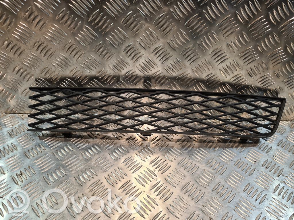 Ford Galaxy Front grill 