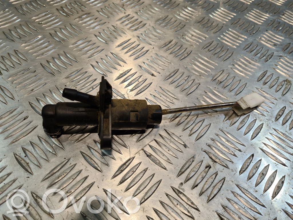 Volkswagen Golf IV Siłownik sprzęgła / Wysprzęglik 