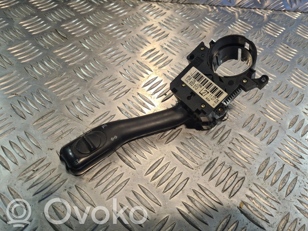 Volkswagen PASSAT B5 Indicator stalk 