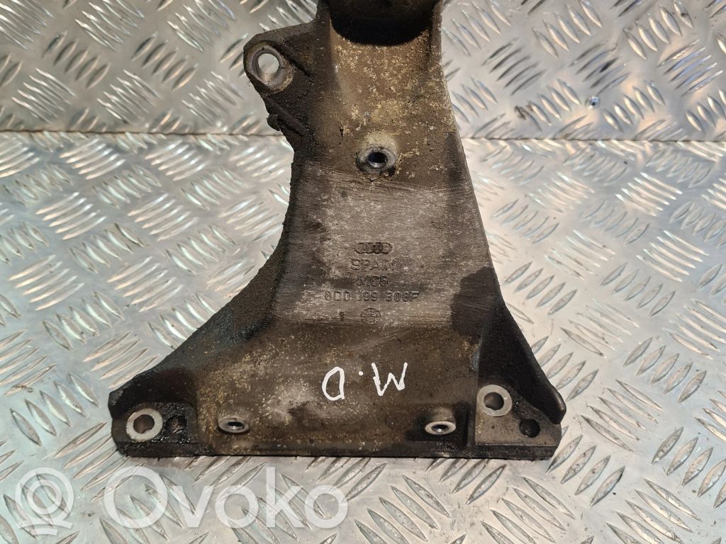 Audi A4 S4 B5 8D Engine mounting bracket 