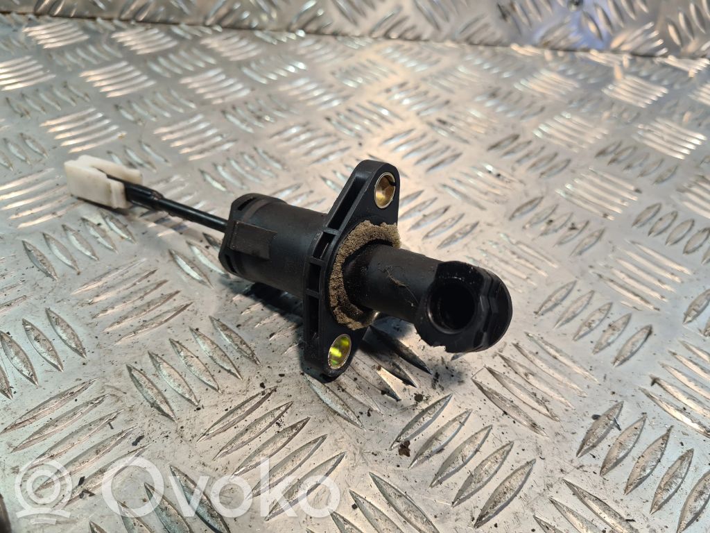 Volkswagen Polo Kytkimen apusylinteri 