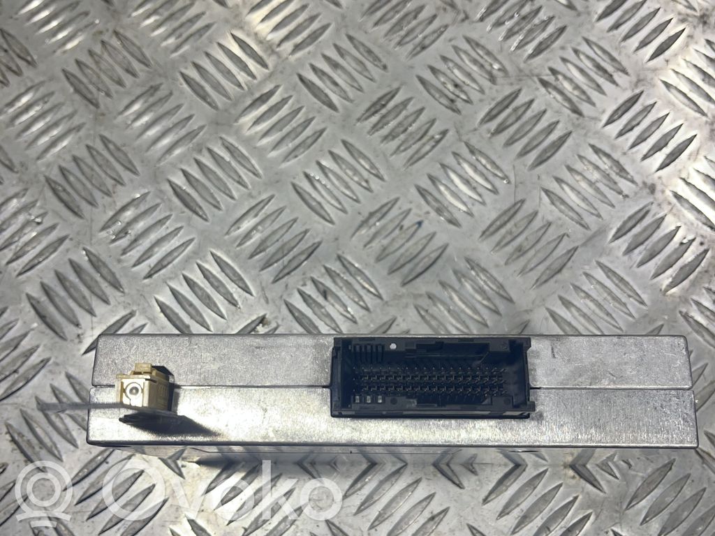Модуль «Bluetooth»   T8GFSE256X
