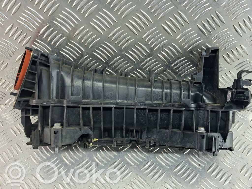 BMW 1 F20 F21 Kolektorius įsiurbimo 