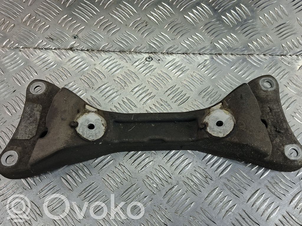 BMW 1 F20 F21 Support de boîte de vitesses 