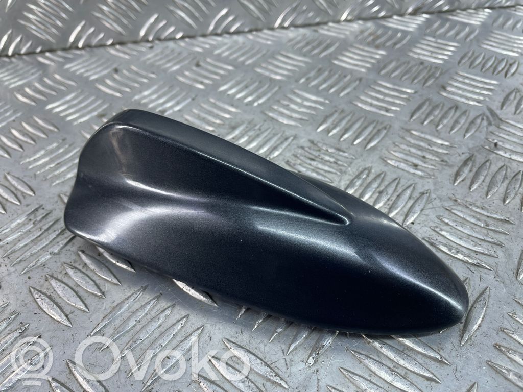 Volvo V60 Antena GPS 