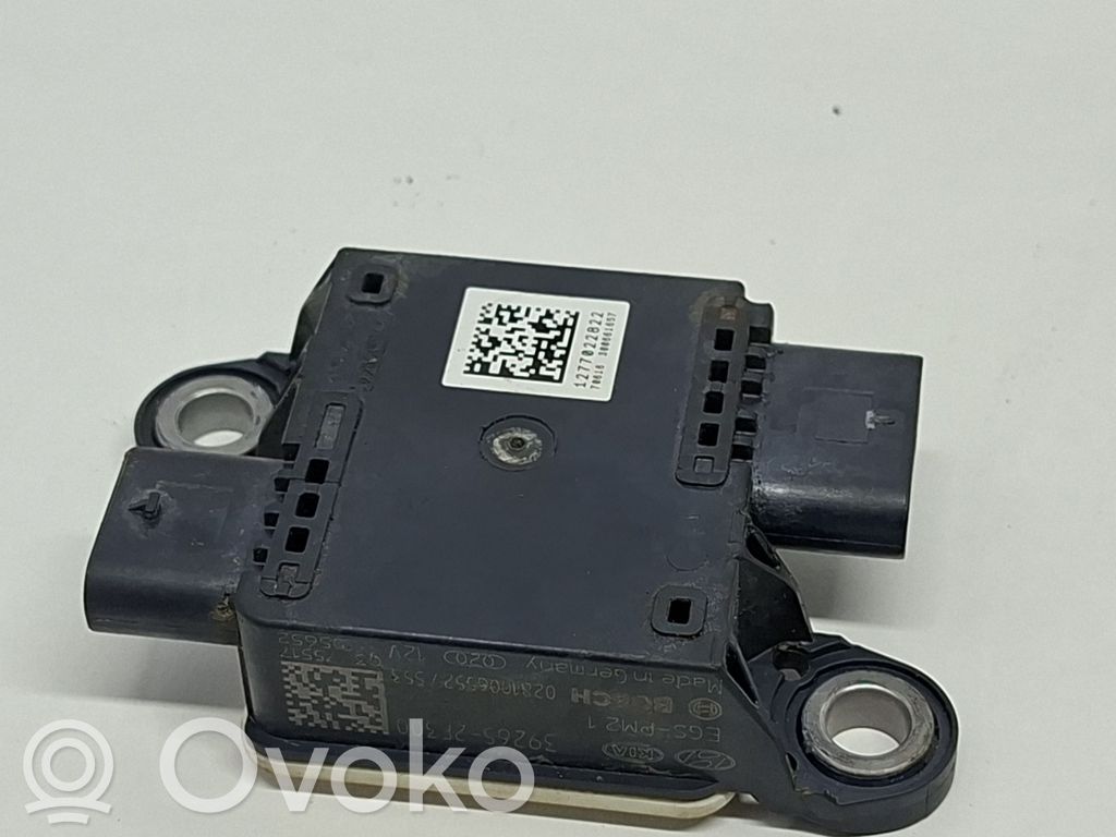Lambda zondas   392652F300,0281006552