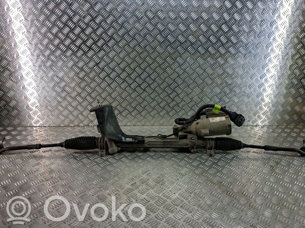 KIA Sorento Vairo kolonėlė 