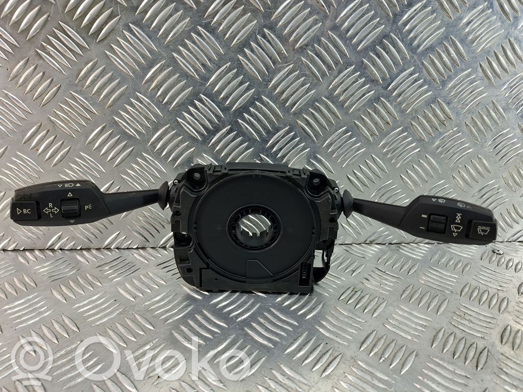 BMW 1 E81 E87 Rokturu komplekts 