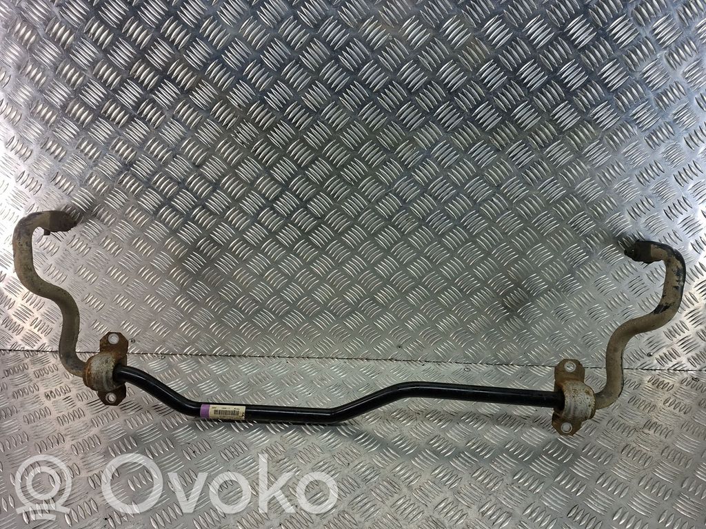 BMW X3 F25 Stabilisator vorne 