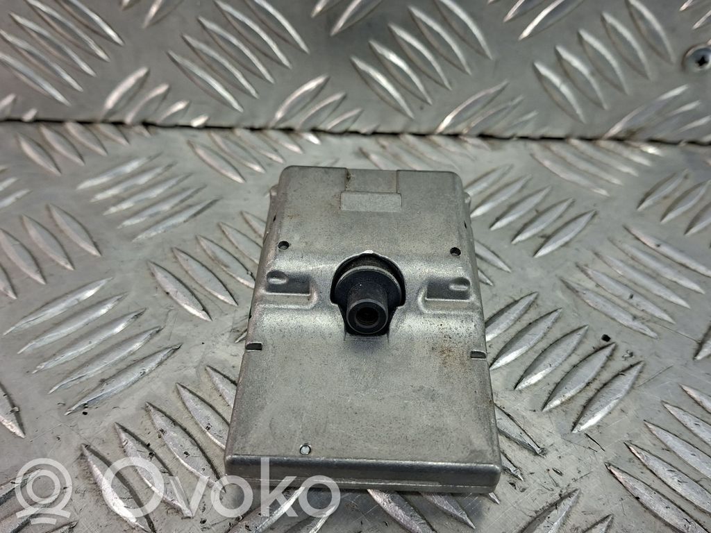 Opel Astra K Windshield/windscreen camera 