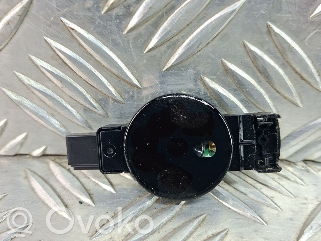 Opel Astra K Rain sensor 