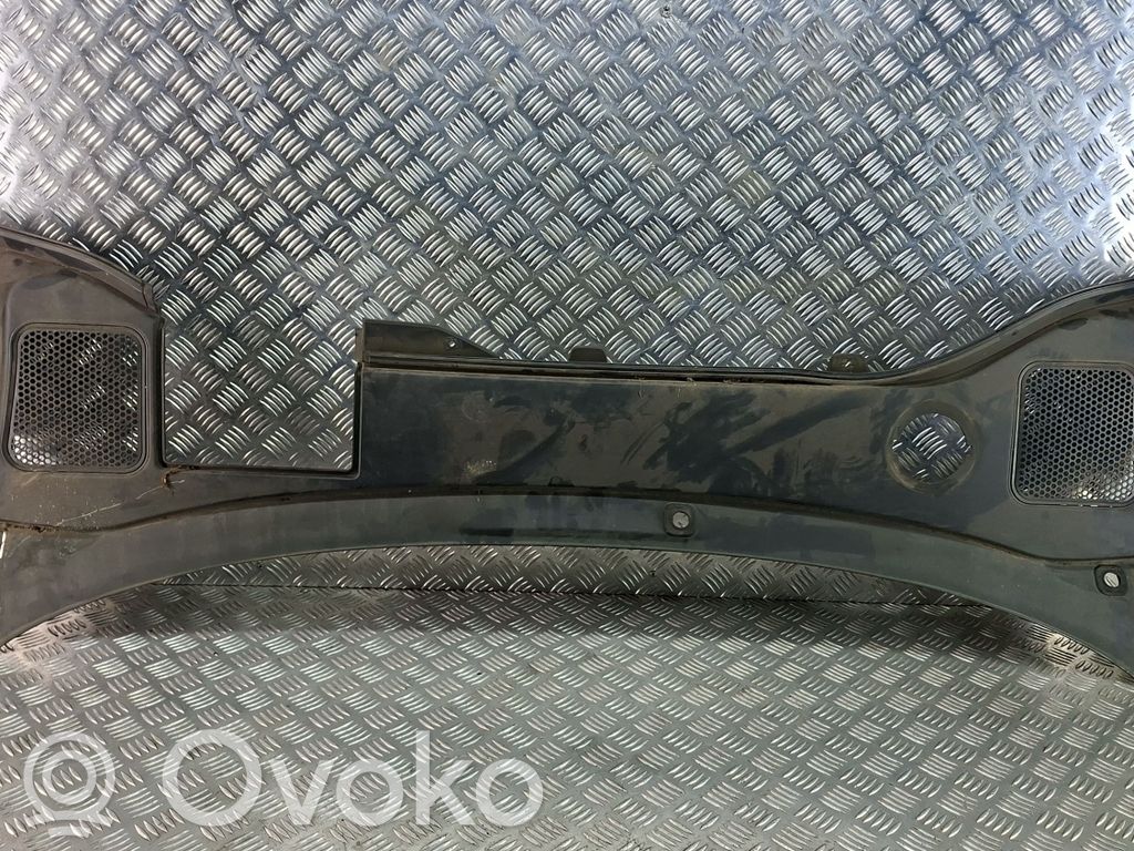 Volvo V60 Wiper trim 