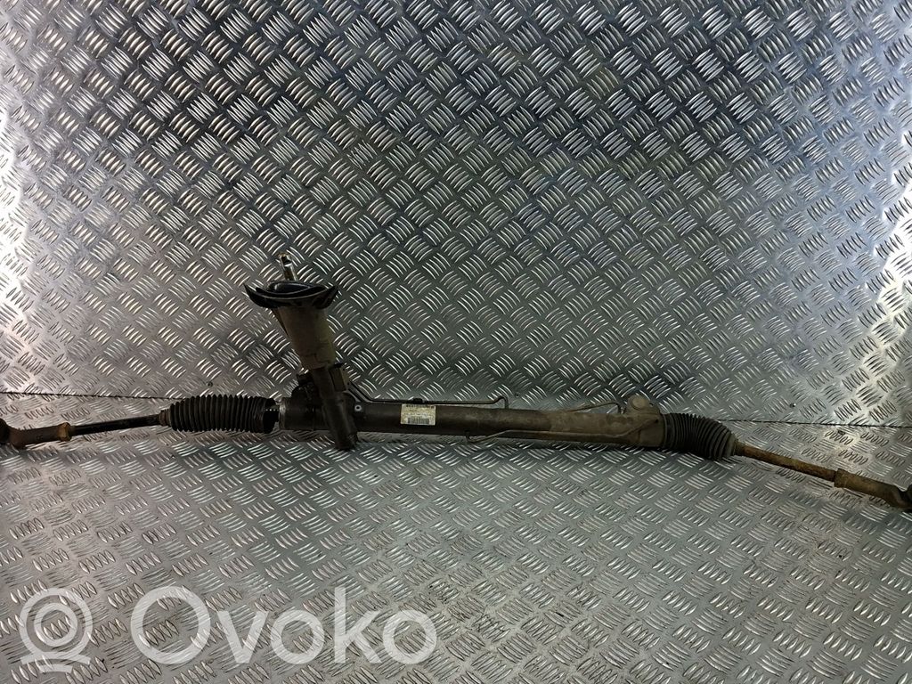 Volvo V60 Przekładnia kierownicza / Maglownica 