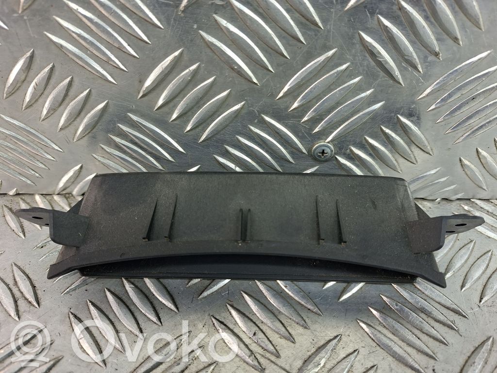 Mini Cooper Countryman R60 Otros repuestos del interior 