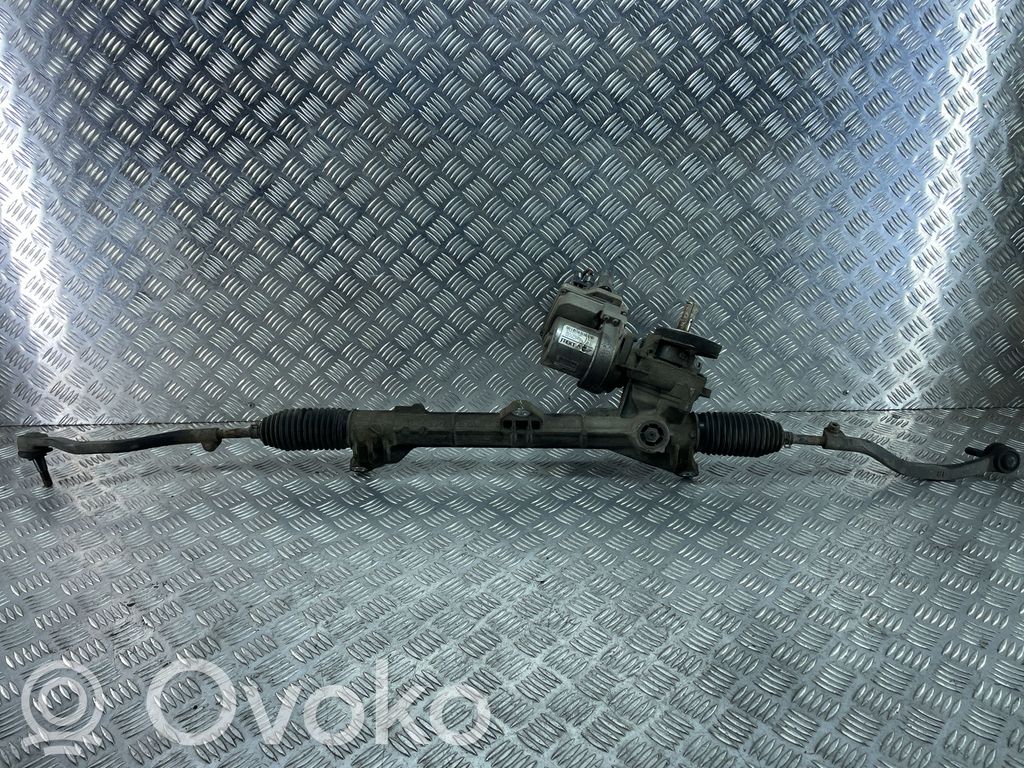 Mini Cooper Countryman R60 Steering rack 