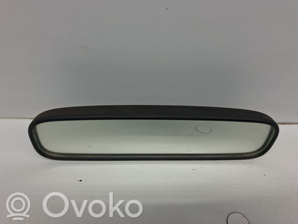 Honda Civic Espejo retrovisor (interior) 