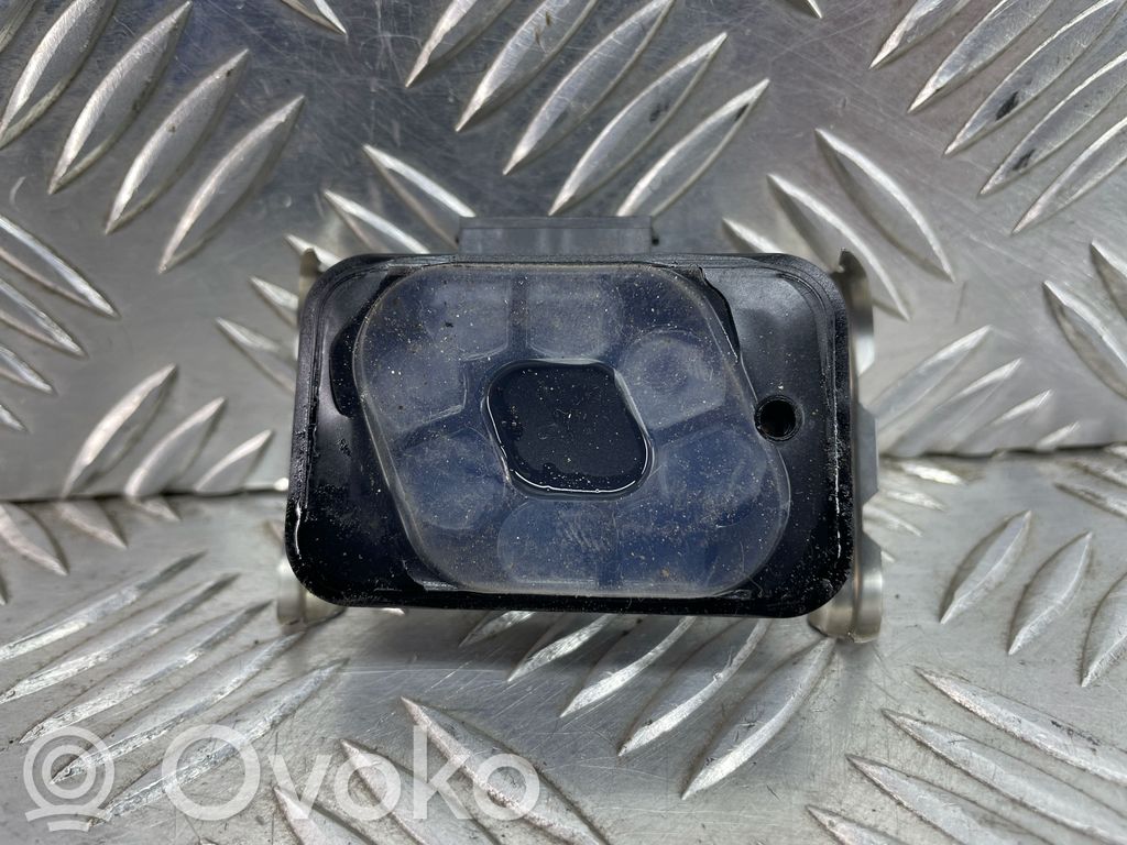 Opel Signum Regensensor 