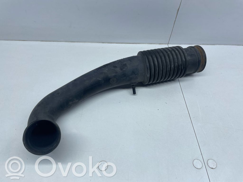 Ilmanoton letku   4M519A673BA
