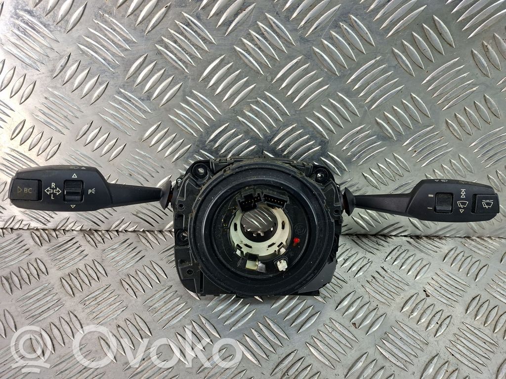 BMW 1 E81 E87 Rokturu komplekts 
