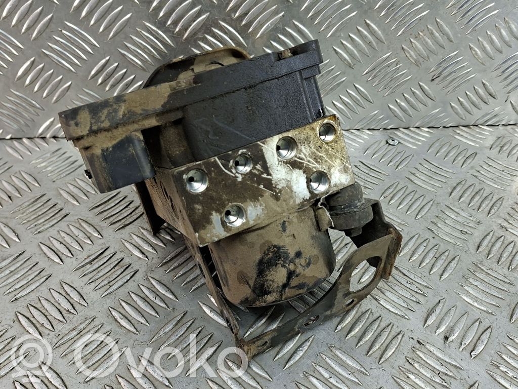 Ford Galaxy ABS bloks 