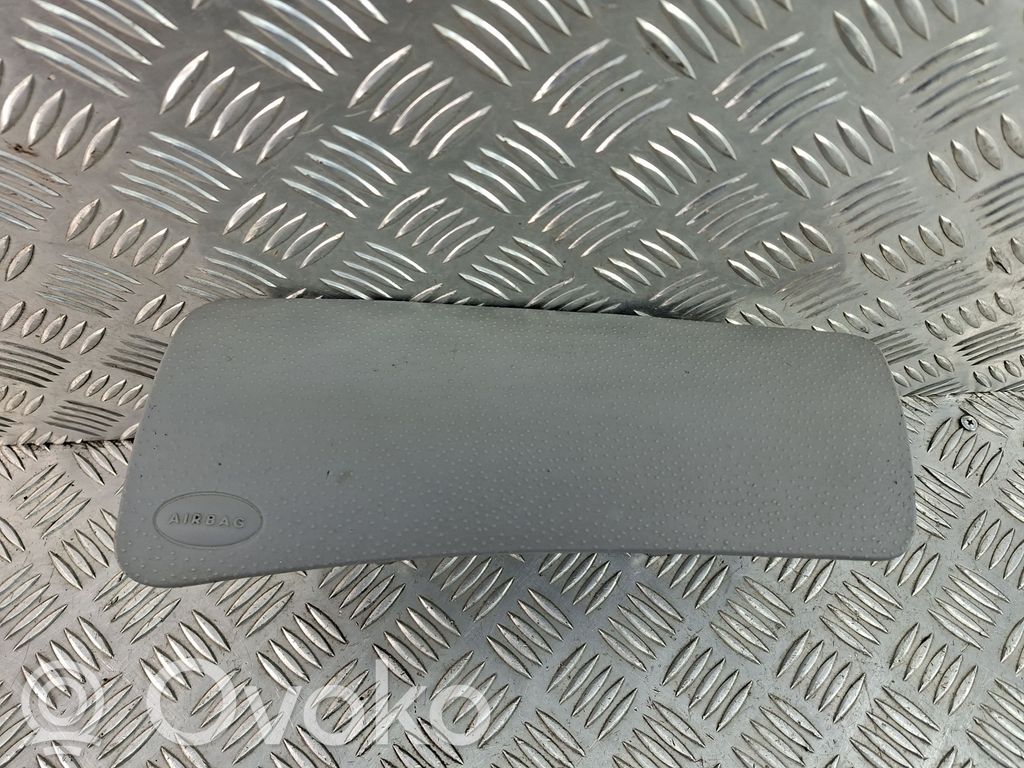 Citroen C3 Airbag del pasajero 