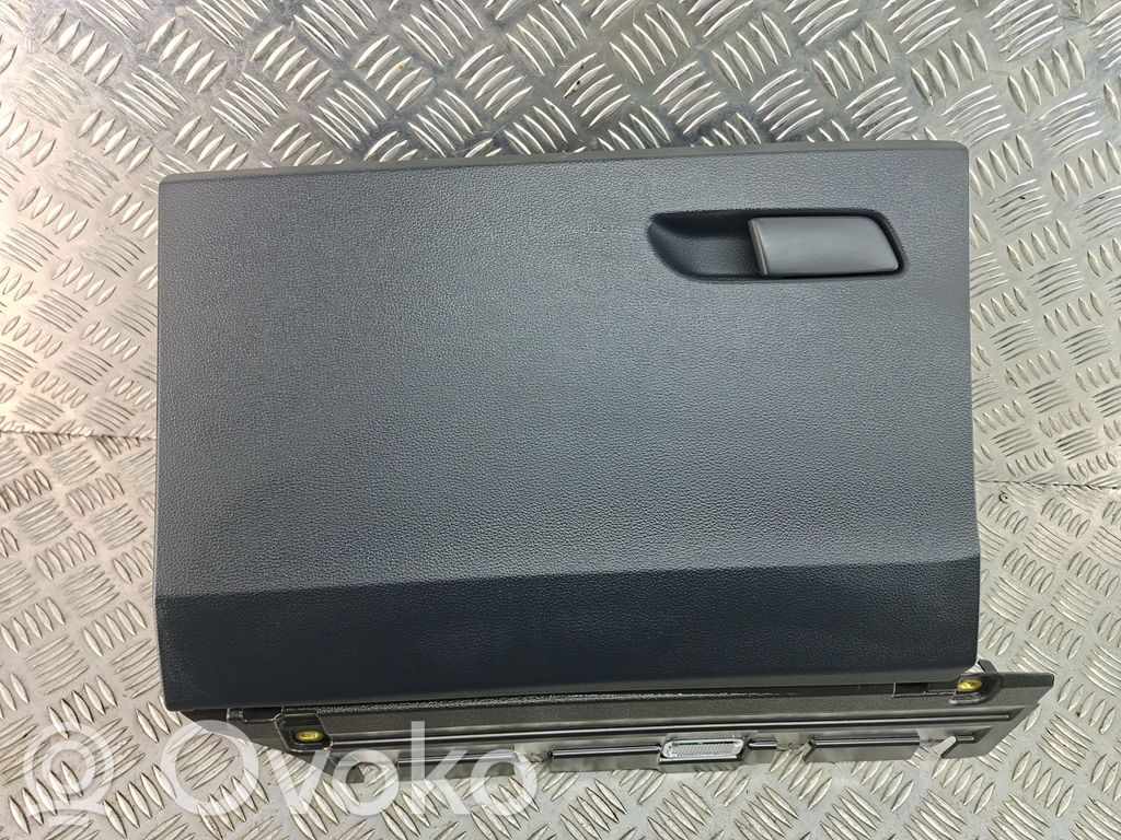 Audi Q5 SQ5 FY Guantera 