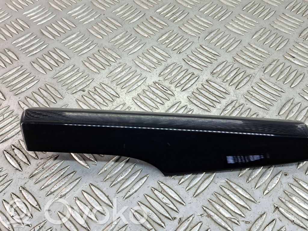 Audi Q5 SQ5 FY Ramă ornament torpedou bord 